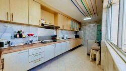 Blk 125 Aljunied Road (Geylang), HDB 5 Rooms #502695921